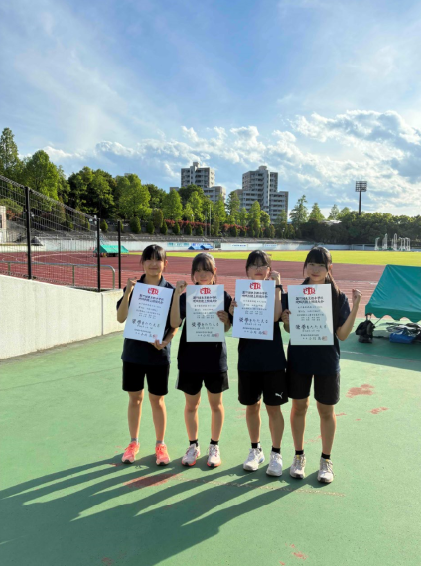 スクリーンショット 2026-05-12 144523